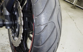 KAWASAKI Z900 Gen.2 2020 ZR900B