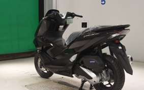 HONDA PCX 160 2023 KF47