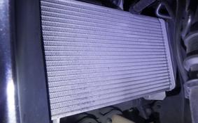 YAMAHA YZF-R25 A 2023 RG74J