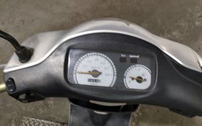 SUZUKI ZZ CA1PB