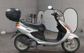 YAMAHA AXIS100 SB06J