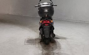 YAMAHA JOG SA36J