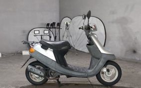 YAMAHA JOG APRIO 4JP