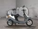 Фото Yamaha JOG APRIO с японского аукциона