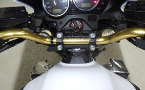 KAWASAKI ZRX1200 D 2012 ZRT20D