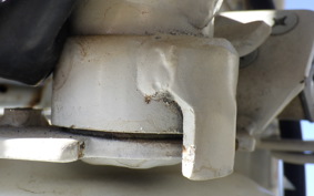 HONDA MONKEY BAJA Z50J