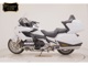 Фото Honda GL 1800 GOLD WING TOUR DCT 2026 с японского аукциона