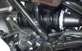 KAWASAKI Z900RS 2025 ZR900K