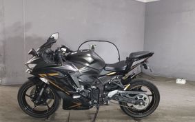 KAWASAKI  NINJA ZX-25R SE ZX250E