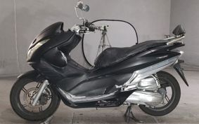 HONDA PCX125 JF28