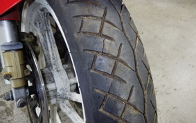 SUZUKI RG250 Gamma 1989 GJ21B