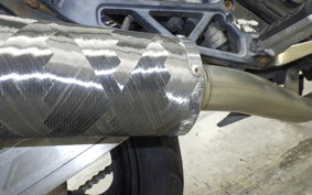 HONDA CB400SF S 1996 NC31