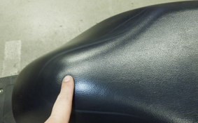 SUZUKI ADDRESS V50 CA4BA