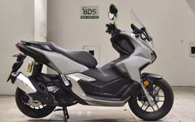 HONDA ADV160 2018 KF54
