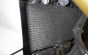 HONDA X-ADV 750 2023 RH10