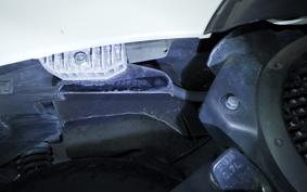 HONDA LEAD 110 2012 JF19