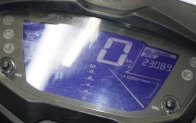 YAMAHA CYGNUSｸﾞﾘﾌｧｽ 1994 SEJ4J