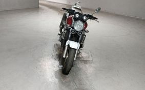 HONDA CB1300SF SUPER FOUR 2006 SC54