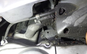 HONDA GIORNO 1997 AF24