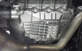 HONDA NC750X DCT 2023 RH09