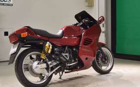 BMW K1100RS 1995