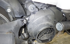HONDA BENLY 110 2015 JA09