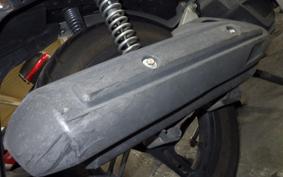 HONDA PCX125 2009 JF28