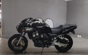 YAMAHA FZ400 1998 4YR