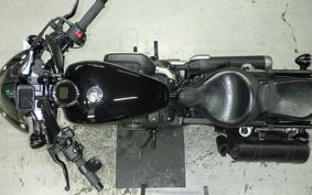 YAMAHA BOLT 950 VN04J