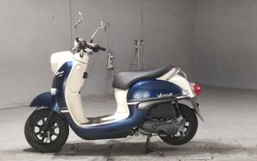 YAMAHA VINO AY02