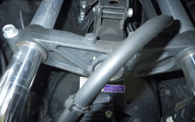 YAMAHA X-MAX 250 A SG42J