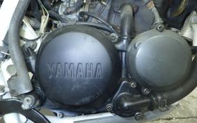 YAMAHA DT50 17W