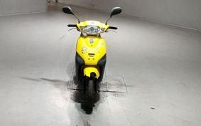 HONDA  TACT  BASIC  AF79