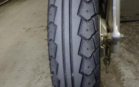 HONDA C50 SUPER CUB AA07