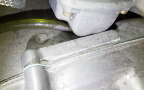 KAWASAKI 400SS 2023 S3F