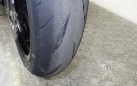 KAWASAKI ZX 1400 NINJA R A 2014