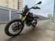 Фото BMW R12 GS 2025 с японского аукциона