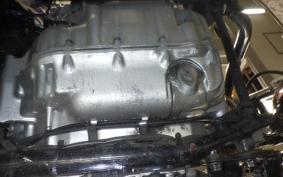 YAMAHA DRAGSTAR 1100 2007 VP13J