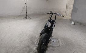 HONDA STEED 400 1994 NC26