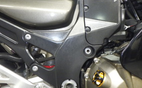 KAWASAKI ZX 1200 NINJA R 2002 ZXT20B