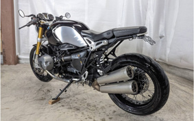 BMW R NINE T 2014 0A06
