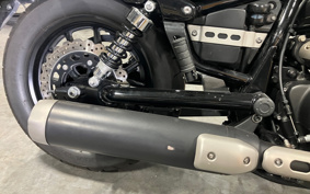 YAMAHA BOLT 950 2015 VN04J