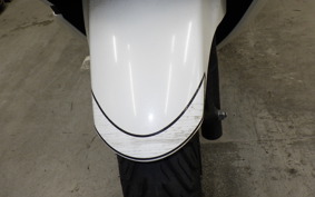 HONDA PCX 125 2009 JF81