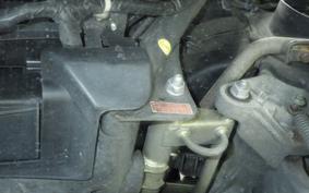 HONDA TODAY AF61