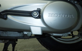 HONDA TODAY 2 2005 AF67