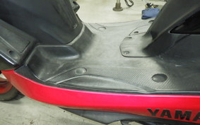 YAMAHA MAJESTY155 Gen.2 S SG52J