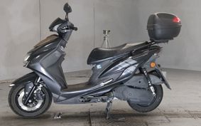 YAMAHA CYGNUS125XSR SED8J