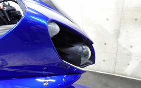 YAMAHA YZF-R1 2012 RN22