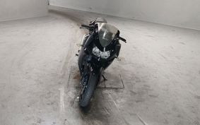 KAWASAKI NINJA250R EX250K