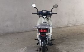 HONDA SUPER CUB50 AA04